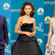 Bob Odenkirk, Zendaya, and Sydney Sweeney